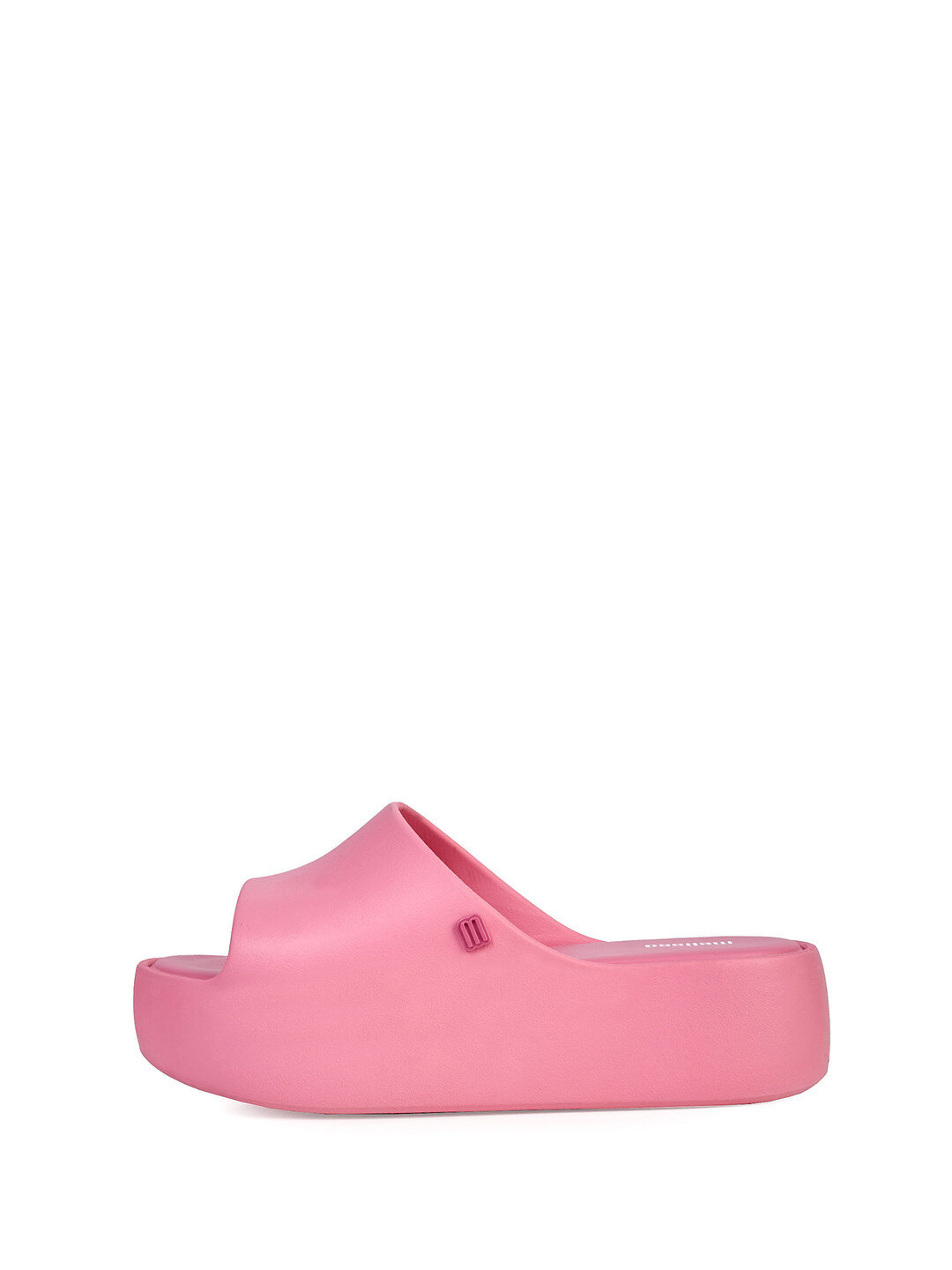 Melissa RU 39.5-40 / EU 40 / 40