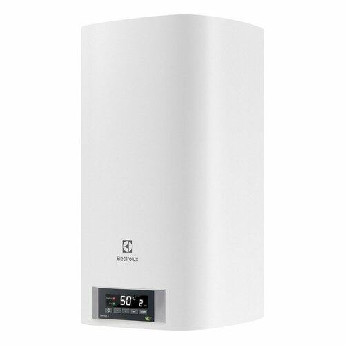 Водонагреватель Electrolux Formax DL EWH 50 2900000₽