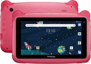 Планшет Prestigio Smartkids PMT3997 7" 1/16GB A8 2500mah Розовый