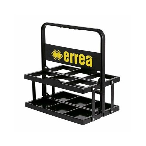 подставка для бутылок медная бочка Подставка Errea EA2H0Z07720 Water Bottle Carrier 2016 ( US )