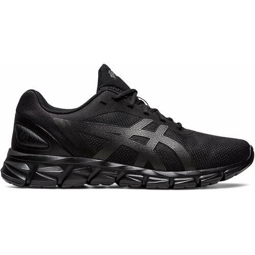 фото Кроссовки asics gel-quantum lyte ii, размер 11,5 us, черный
