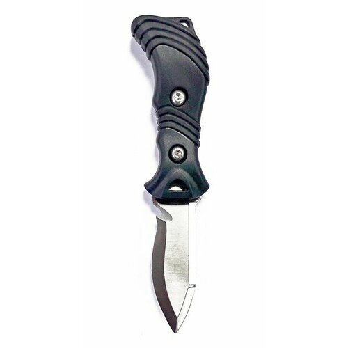 Isc Bcd 3 Black