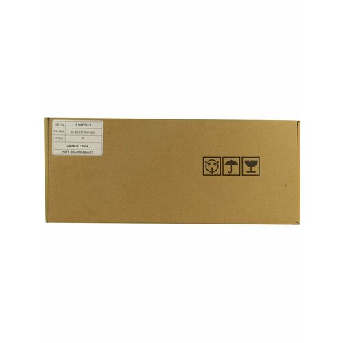 Термоузел Samsung ML-33103710Xerox Ph3320 Apex восст 7952₽