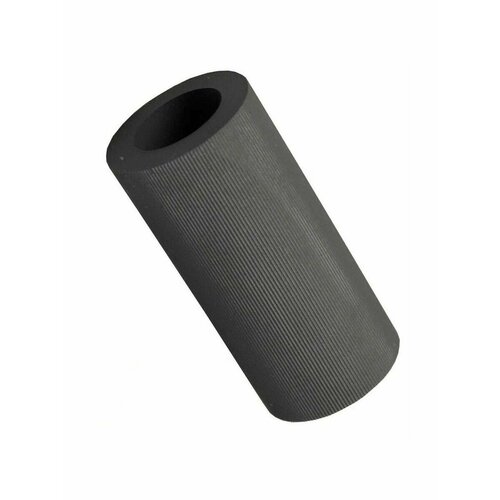 Насадка на ролик захв HB для Samsung ML-2160216521672168 209₽