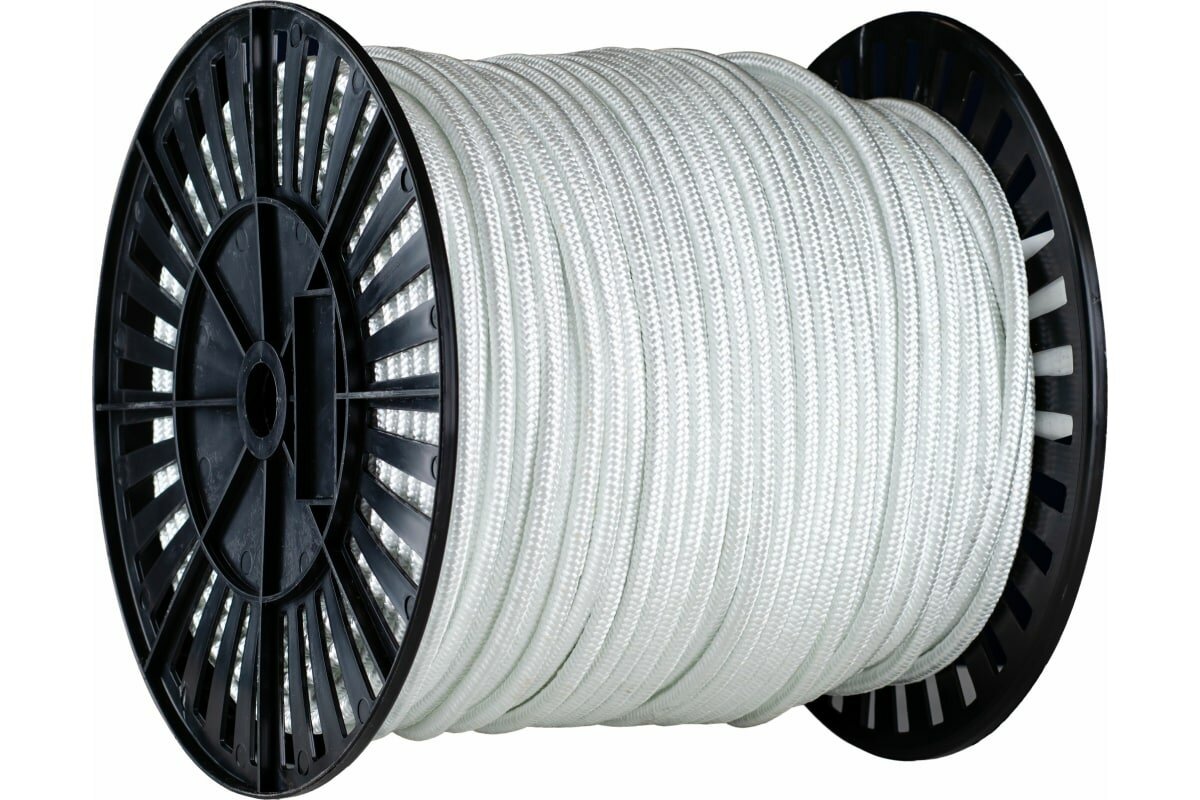 Шнур хозяйственный Truenergy - фото №1