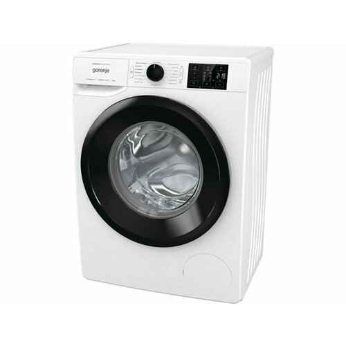 Стиральная машина Gorenje WNEI84SDS 4999000₽