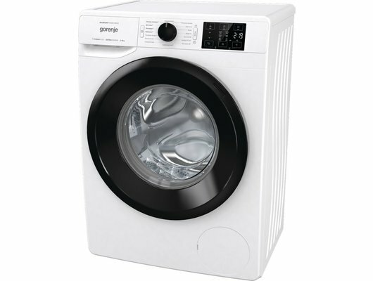 Стиральная машина Gorenje WNEI84SDS