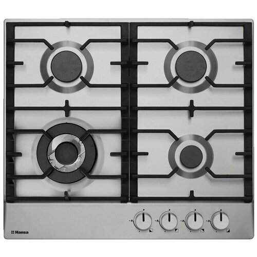 Встраиваемая варочная панель HANSA BHGI611839 2299000₽
