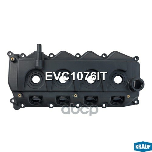Крышка Клапанная Nissan Krauf арт. EVC1076IT