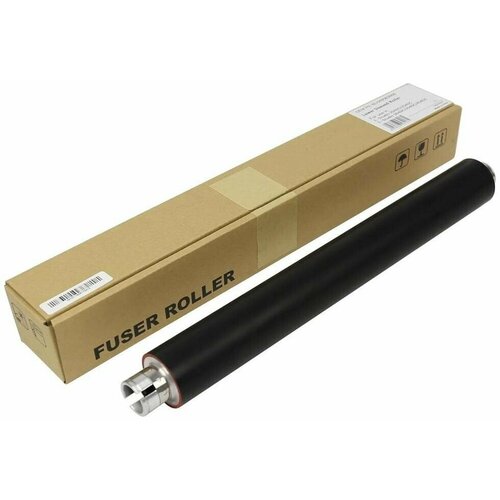 Резиновый вал Cet CET7417 7467₽