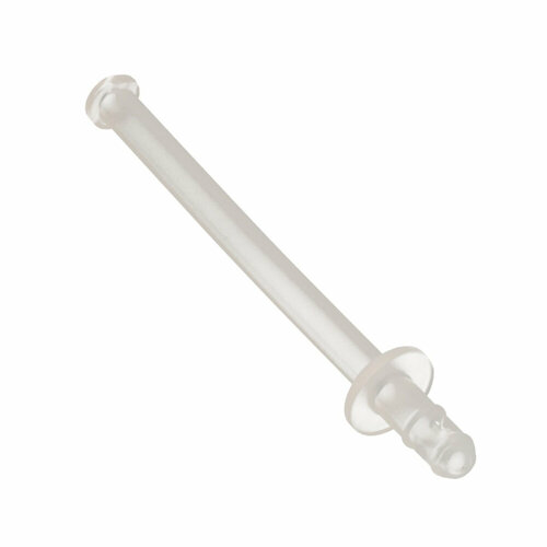 Трубка молока кофемашины Delonghi Magnifica Evo AS00002606 1659₽