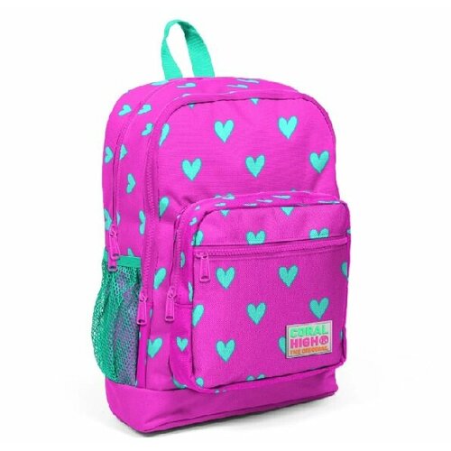 Рюкзак Coral High 