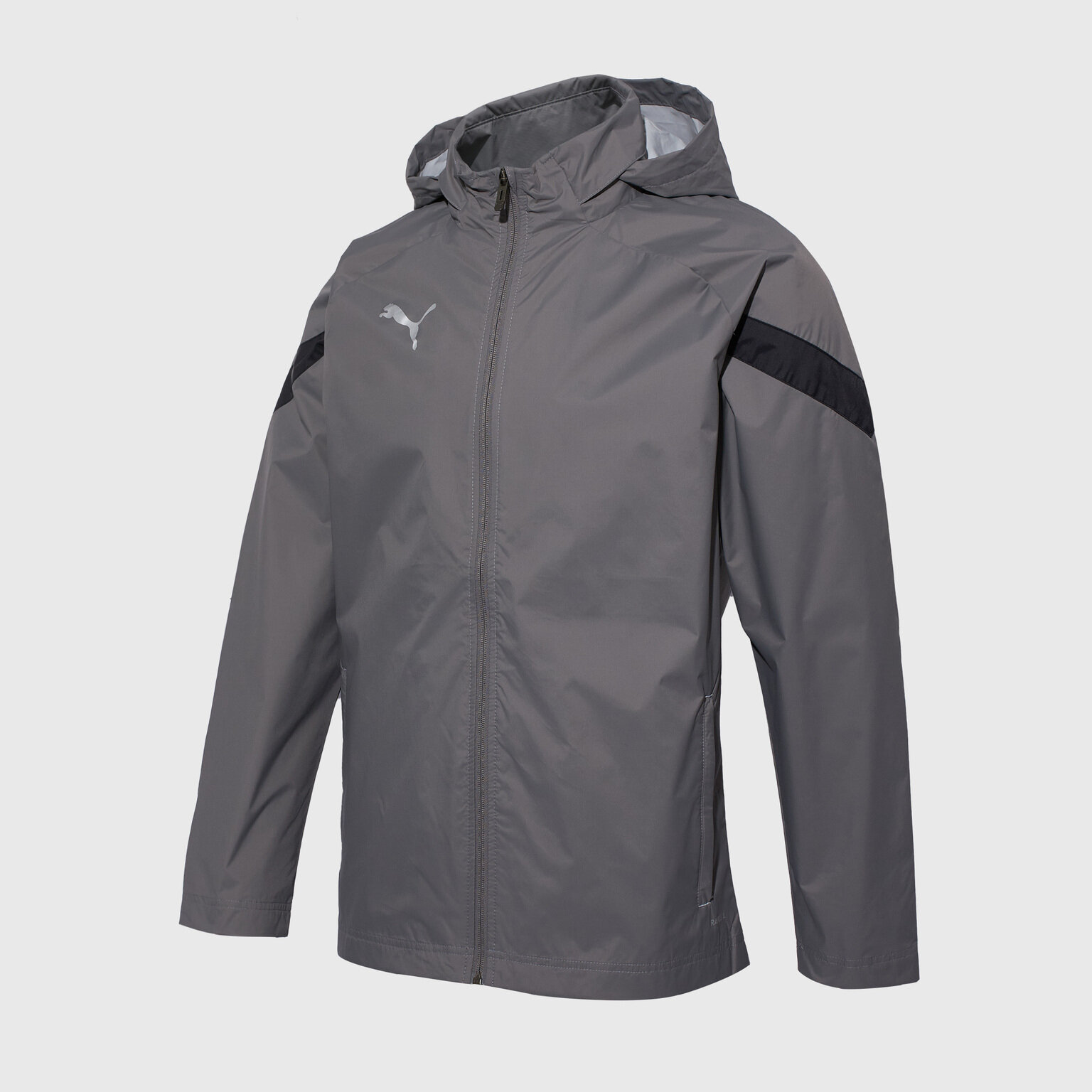 Ветровка PUMA teamFINAL All Weather Jacket