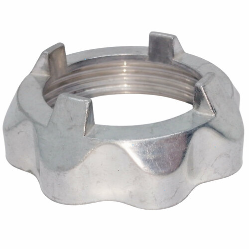 Фиксирующее кольцо мясорубки Galaxy Line GL2400 700₽