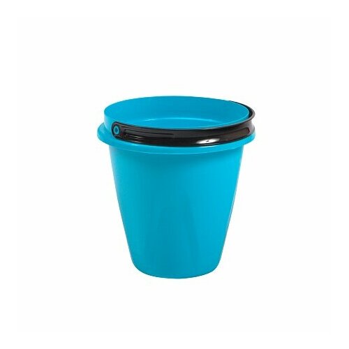 Ведро 50Л лайт пищевое 234234240 ИЖ 619₽