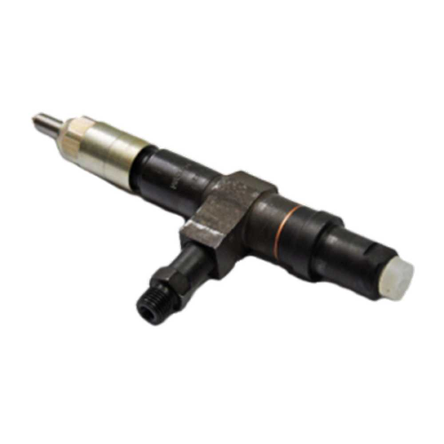 Язда 267.1112010-01 форсунка топливная\ ямз 7511