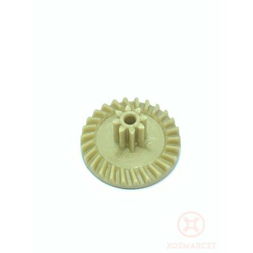 Шестерня для мясорубки WillMark WMG-2402X 850₽