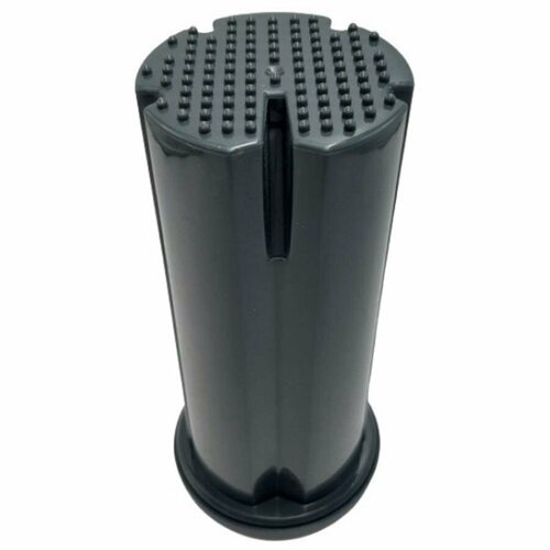 Redmond RJ-M908-TL толкатель для соковыжималки RJ-M908 106500₽