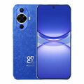 Смартфон Huawei nova 12s (51097UGV) 8/256GB, синий