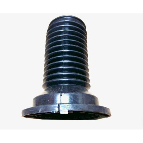 Пыльник переднего амортизатора 18031300F300 BYD F3 245₽