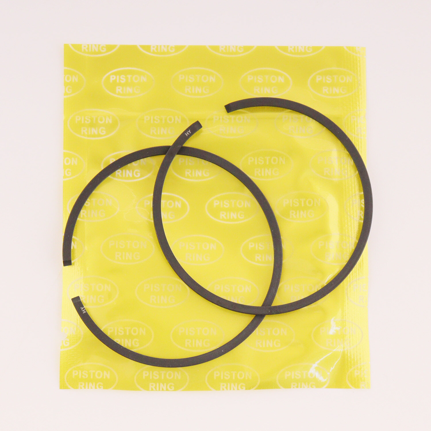 фото Кольца бензопилы для Husqvarna 372 (D-50mm)