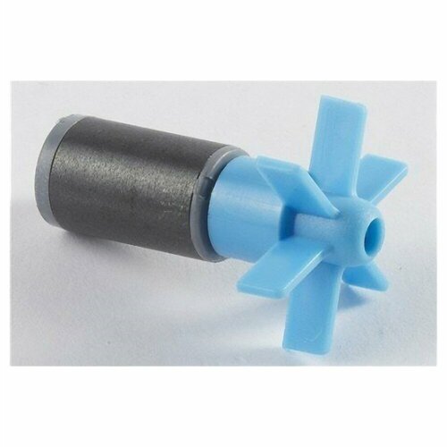 Импеллер для помпы Sicce Voyager 1 2980000₽