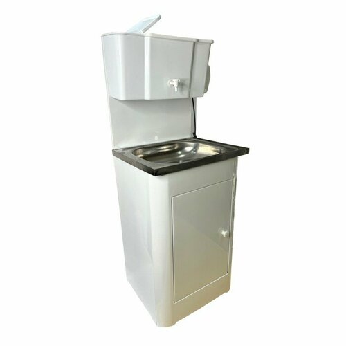 Дачный Умывальник 