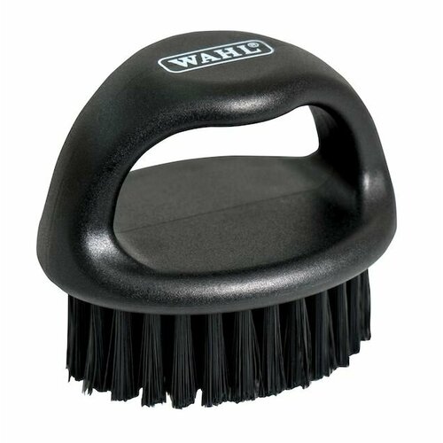 Щетка для фейда WAHL 0093-6460 Barber Knuckle Fade Brush