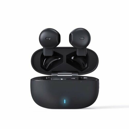 Беспроводные Наушники TWS - CrystalSound E98 1990₽