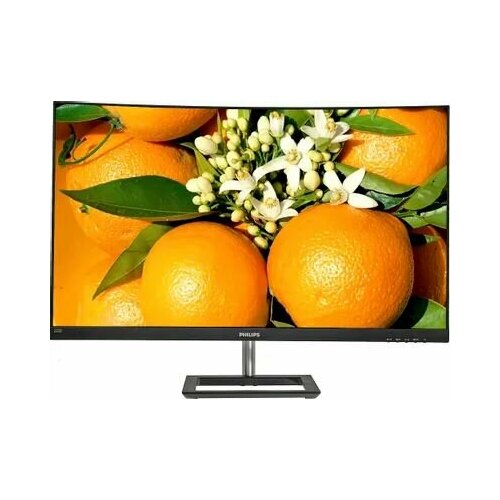 Монитор LCD 32 VA 322E1C0001 PHILIPS 2160000₽