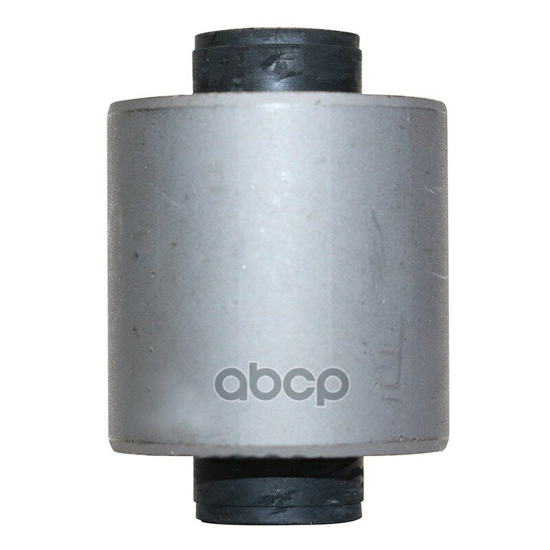 Сайлентблок HYUNDAI/KIA Hyundai-KIA арт. 55215C5000