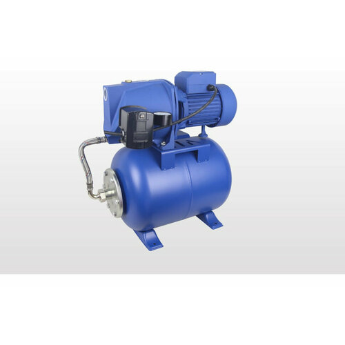 PROFSAN JSW10M-AUTO Станция автоматического водоснабжения 750Вт 15720₽