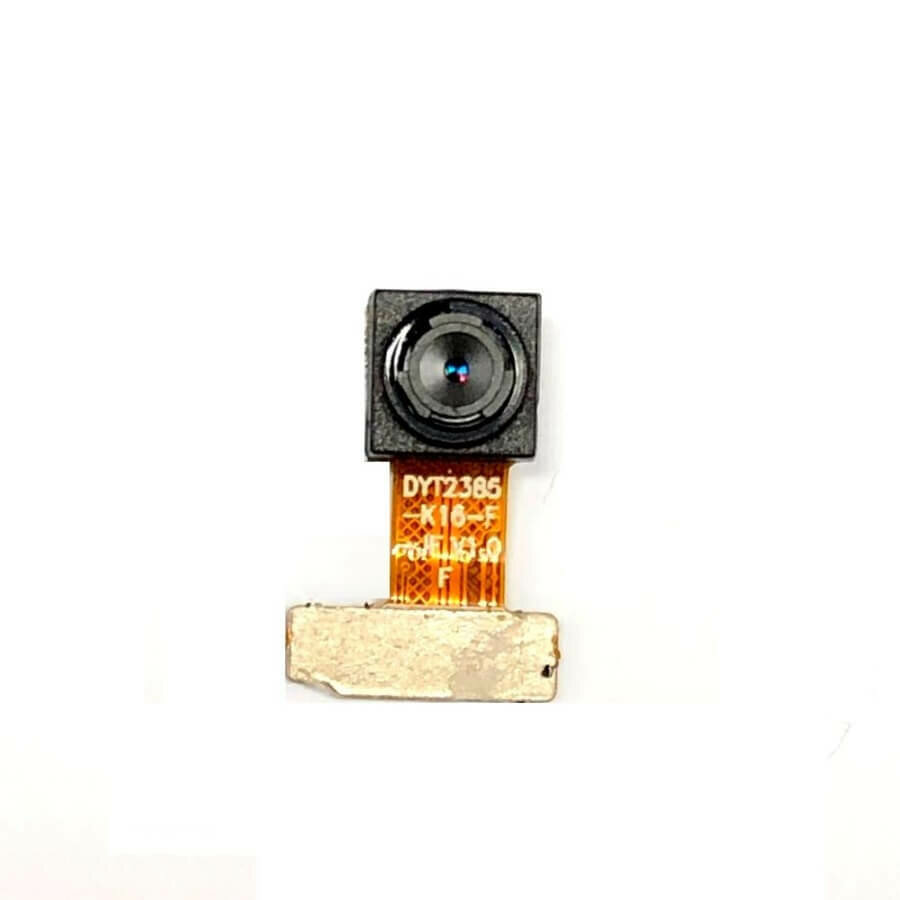 Фронтальная (передняя) камера для Vertex Impress Lagune 4G, Razor 4G (Original)