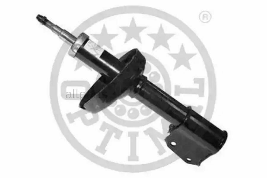 OPTIMAL A-3097H Амортизатор RENAULT: CLIO II (BB0/1/2_ CB0/1/2_)