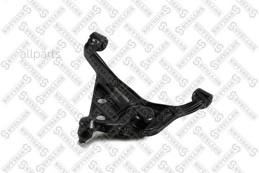 STELLOX 5761049ASX рычаг левый!\ Suzuki Grand Vitara SQ 98>