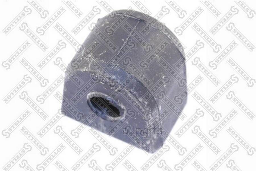 STELLOX 8917004SX втулка стабилизатора заднего! d15\ Subaru Legacy 94>