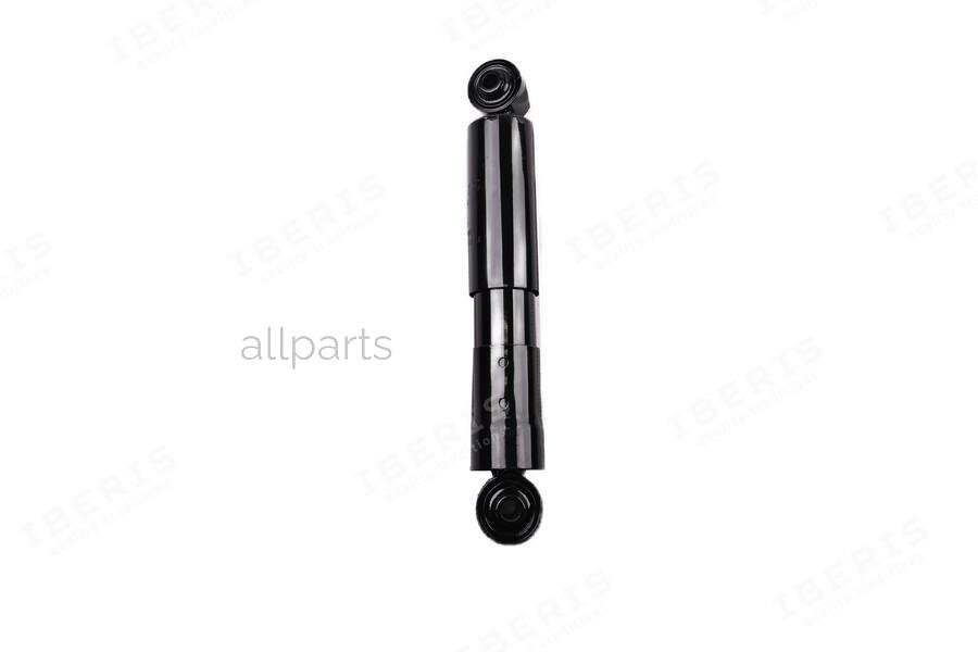 IBERIS IB132024 амортизатор подвески задний газовый L/R TOYOTA RAV 4 III (_A3_) -13