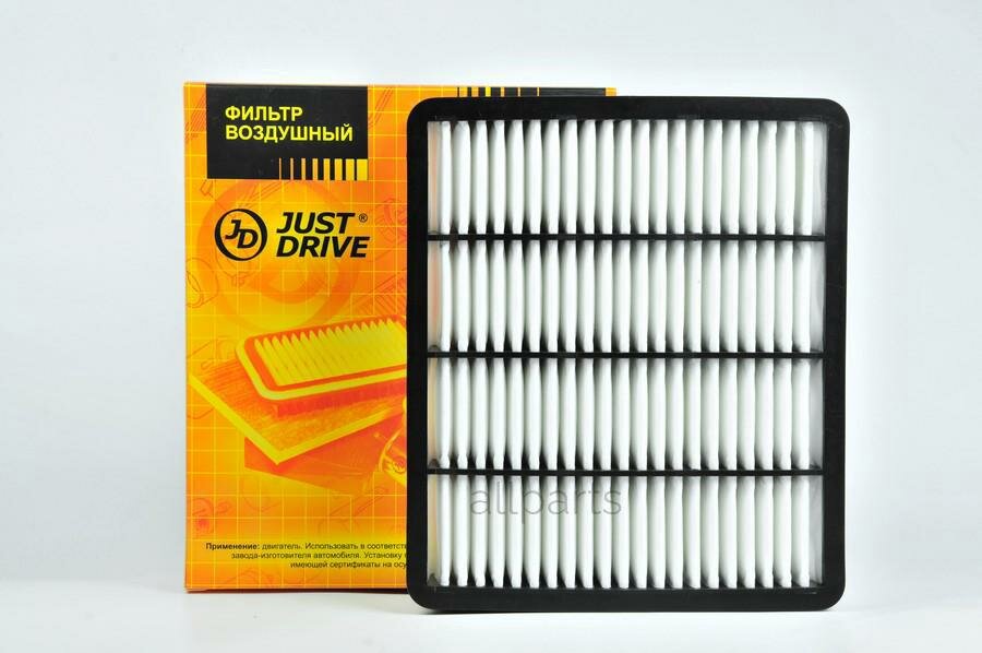 JUST DRIVE JDA173 Фильтр воздушный