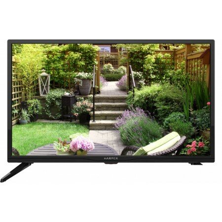 Телевизор Harper 24R490TS