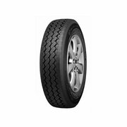 Шина CORDIANT Business CA 185/75 R16C 104/102Q кам