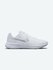 Кроссовки NIKE Осень-зима 2023