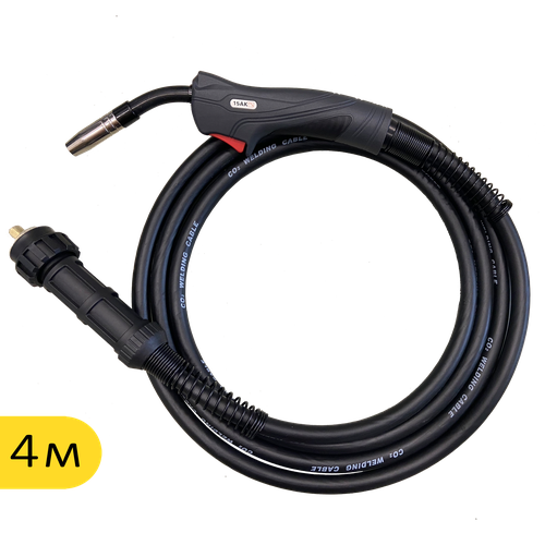 Горелка PH 15 4м Phoenix 3770₽