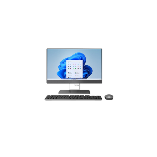 Моноблок Lenovo IdeaCentre AIO 5 24IAH7 238 FHD F0GR00CDRK 12466000₽