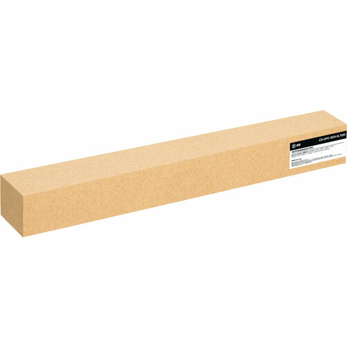 Барабан Cactus CS-OPC-XER-VL7020 для Xerox Versalink C7000C7030C7025C7020 100000стр 1709₽