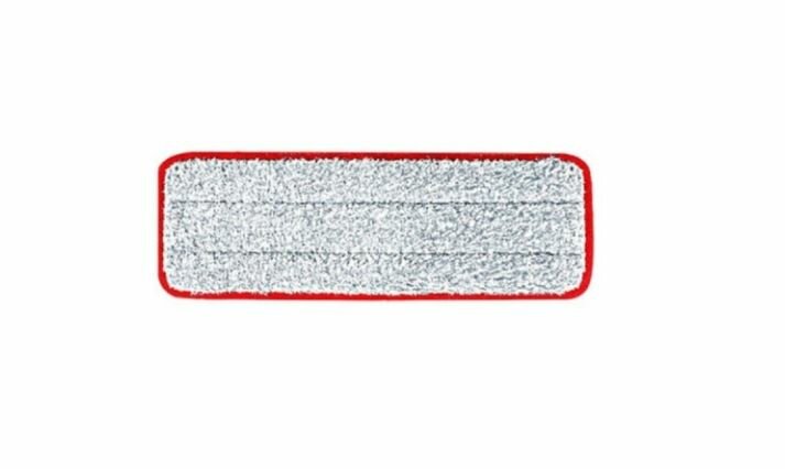 Фотографии Сменные насадки для швабры Mi Yijie YP - 06A ( 2шт. ) Xiaomi