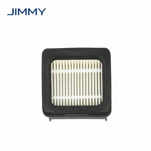 Фильтр Jimmy HEPA Filter для HW9HW9 Pro Оригинал 990₽