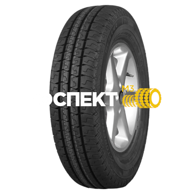 185/75R16C 104/102R MPS 330 Maxilla 2 TL