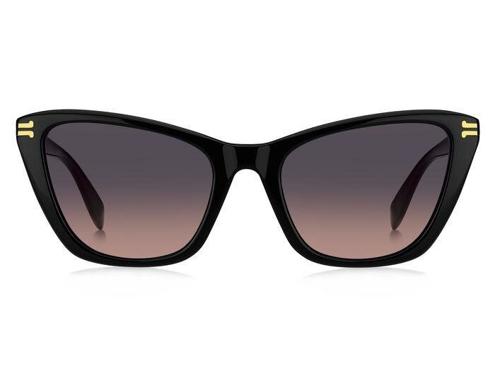 Солнцезащитные очки MARC JACOBS  Marc Jacobs MJ 1095/S 807 FF 53