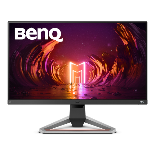 BENQ Монитор BenQ MOBIUZ EX2510S 2899000₽