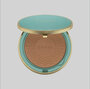 GUCCI Пудра бронзатор Poudre De Beauté Éclat Soleil